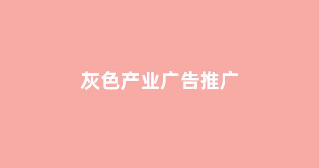 蜘蛛池破解
