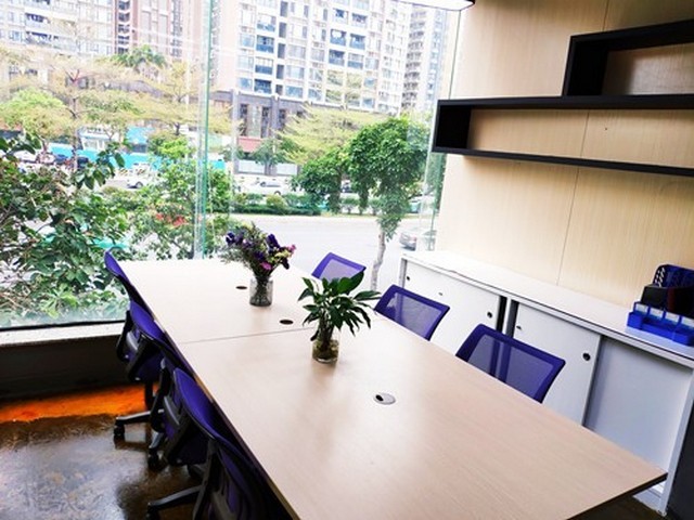 闵行区碳钢停车架咨询