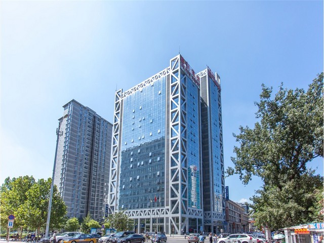 宁波32mm空心杯无刷电机