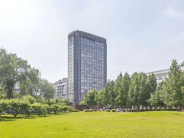 温岭回收一体机直销价格