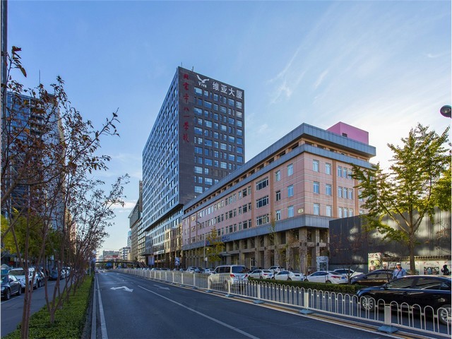 宁波32mm空心杯无刷电机