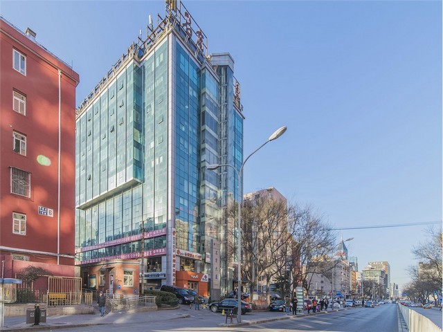 浙江诚信创一设计哪家好